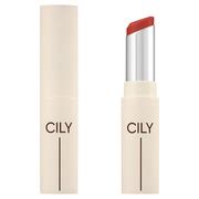 CILY / CILY SILKY LIPの公式商品情報｜美容・化粧 .